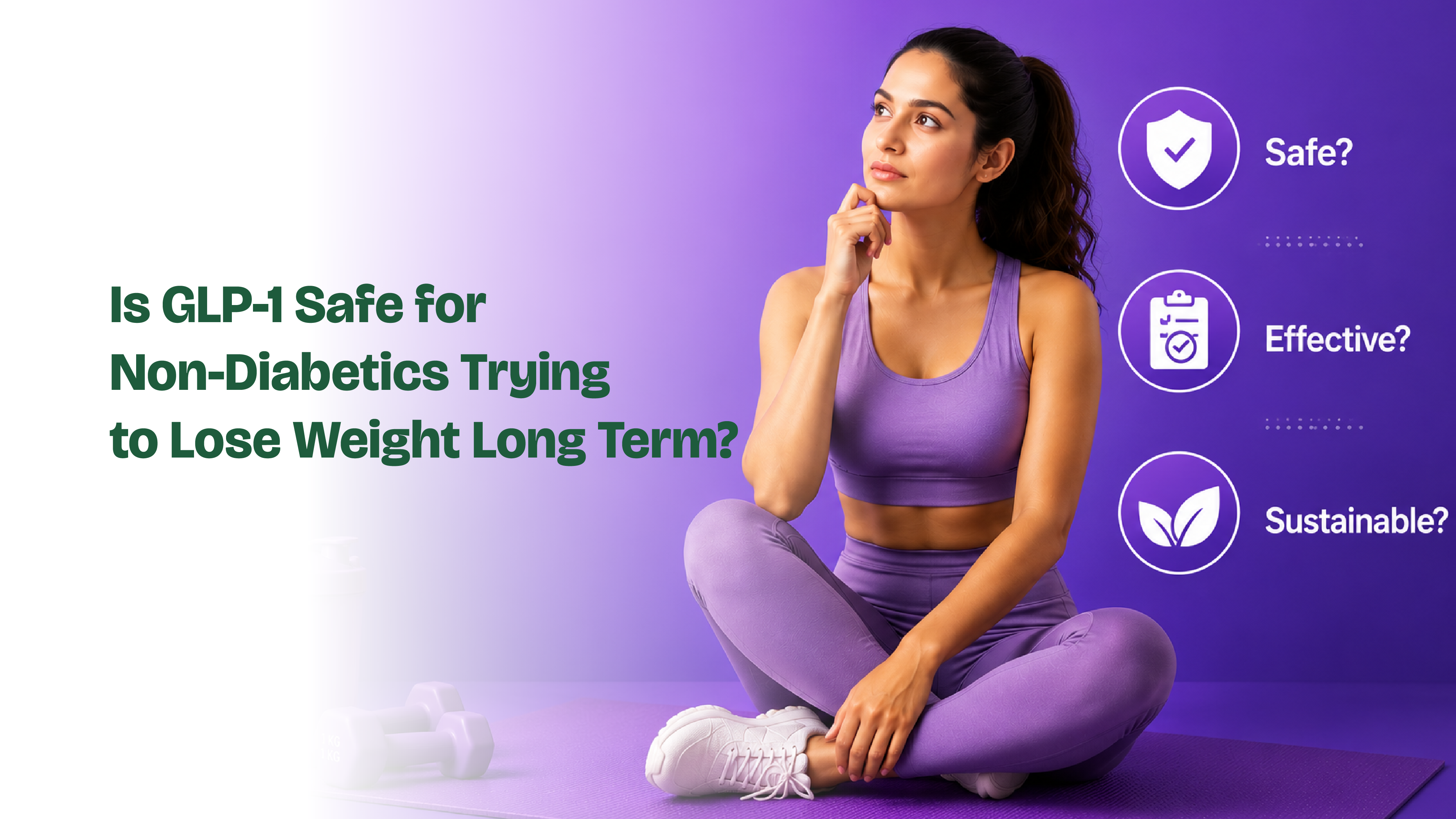 building muscle on glp 1 Building Strength While Losing Weight: The Importance of Exercise, Protein,  and Body Composition Scans on GLP-1 Medications