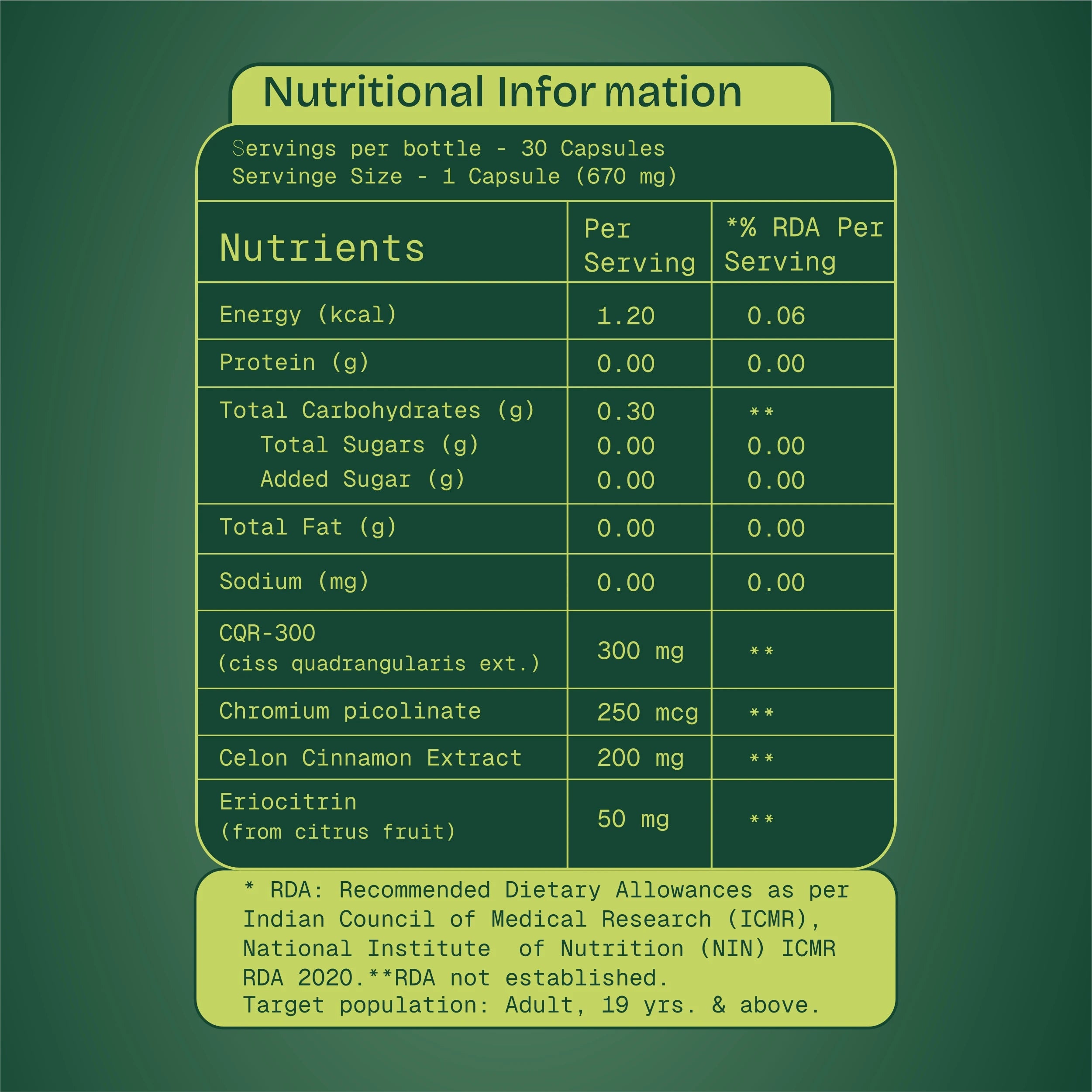 Image of GLP-1 DAILY™ | Celebrity Weight loss Formula | Clinically Tested