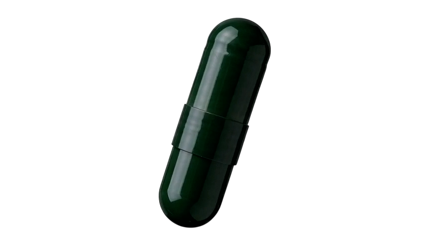 Capsule Frame 13