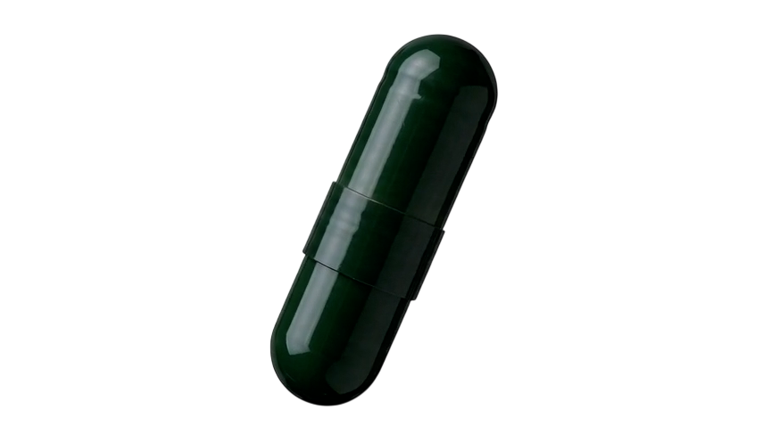 Capsule Frame 14