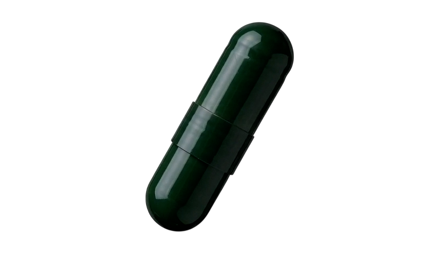 Capsule Frame 15