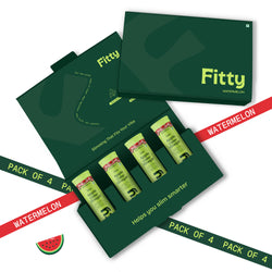 livfitty