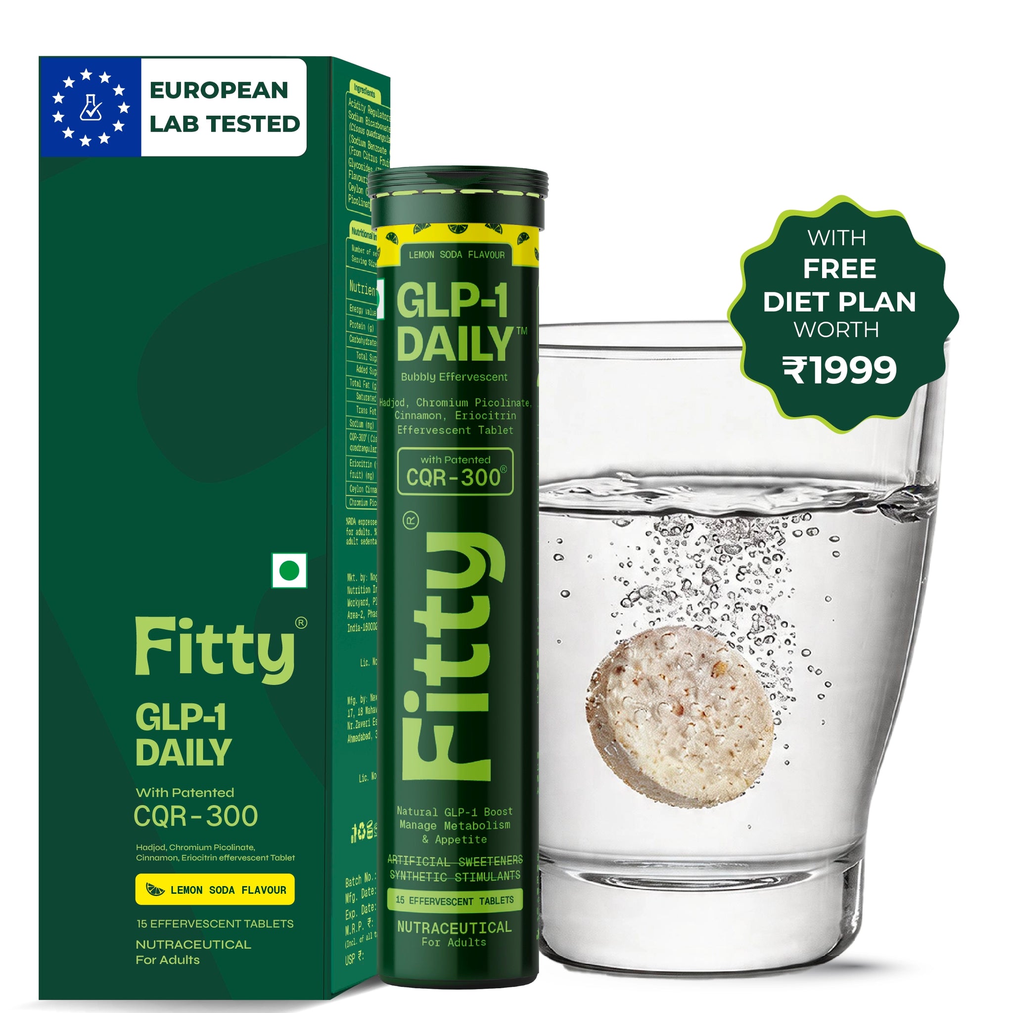 glp 1 without labs GLP-1 Daily Fizz: Fat Reduction, Weight & Appetite Balance glp 1 without labs GLP-1 Daily Fizz: Fat Reduction, Weight & Appetite Balance