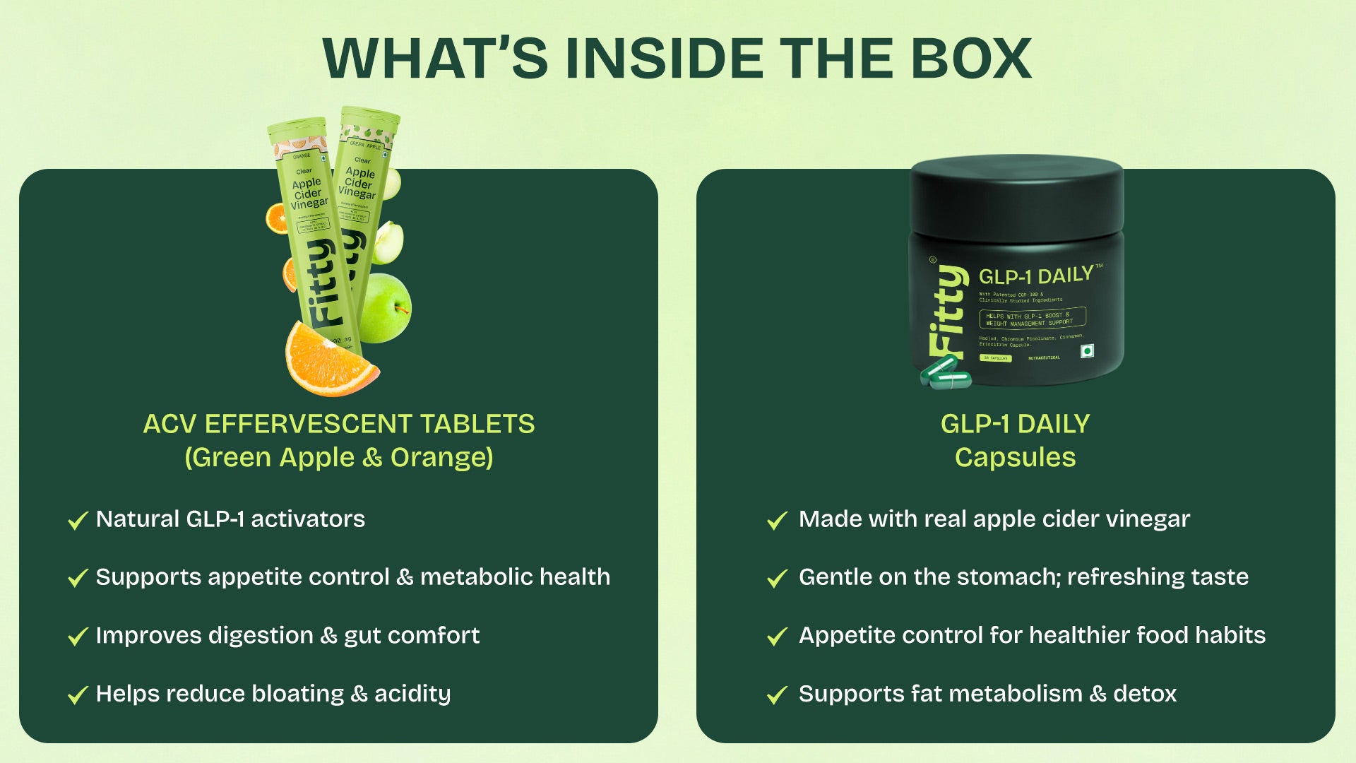 apple cider vinegar glp 1 Vital Proteins Gummies: A Realistic Look at Their Role in Daily Wellness Apple Cider Vinegar Gummies: Are