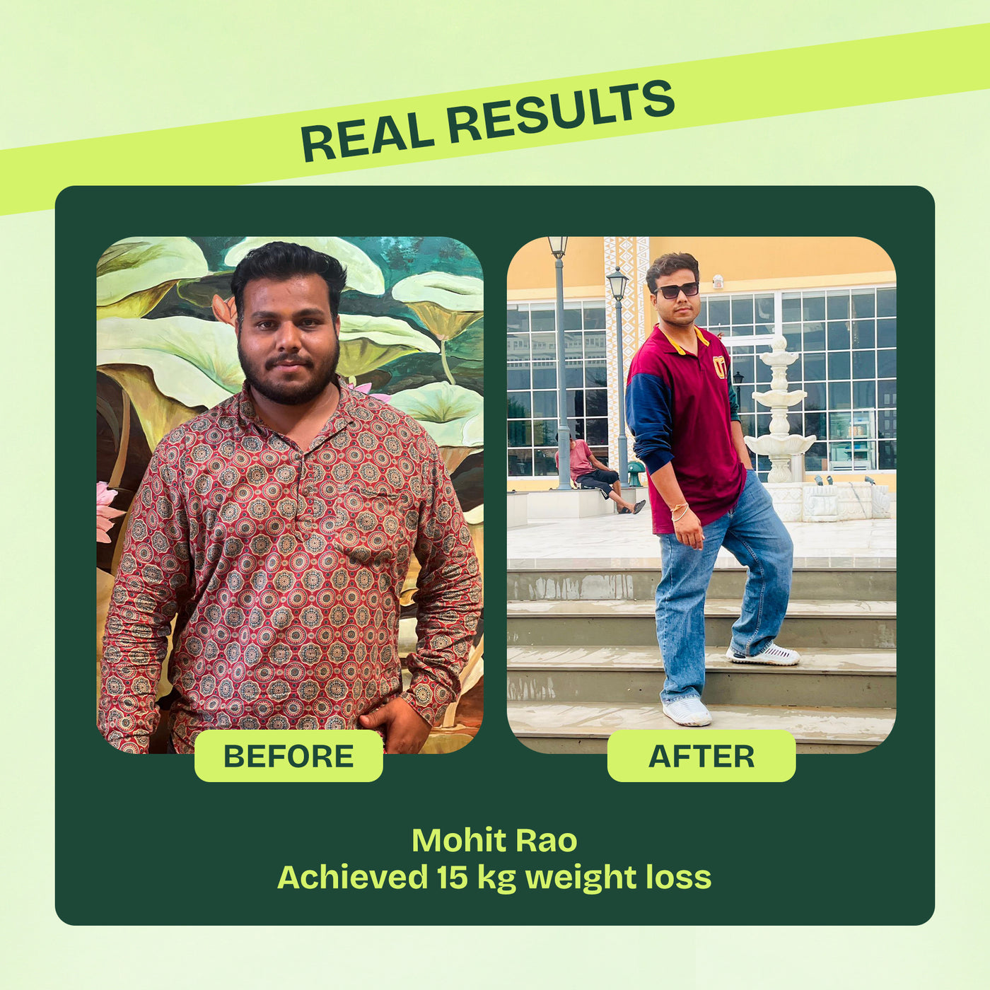 Fitty Appetite & Craving Control Combo (GLP-1 + ACV) | Celebrity-Inspired | FREE 30-Day Diet Plan