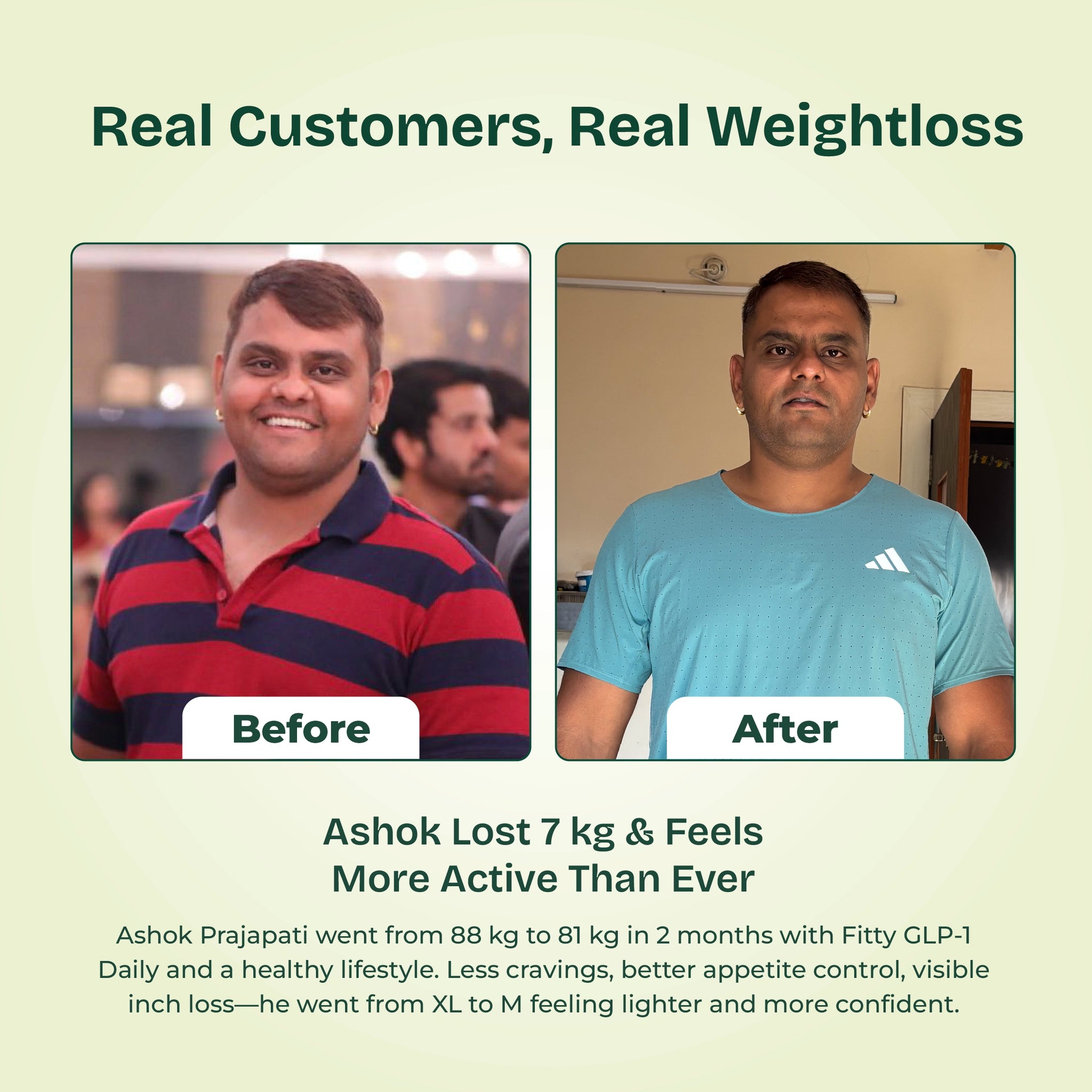 ozempic vs glp 1 GLP-1 drugs like Ozempic show promise for more than weight loss. But what's  science vs hype?