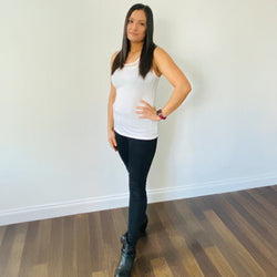 livfitty