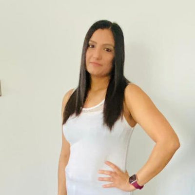 Davinder Kaur