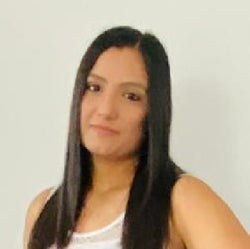 livfitty