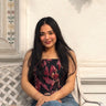 Soumya S