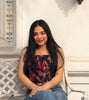 Sakshi Negi