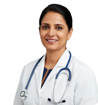 Doctor Consultation