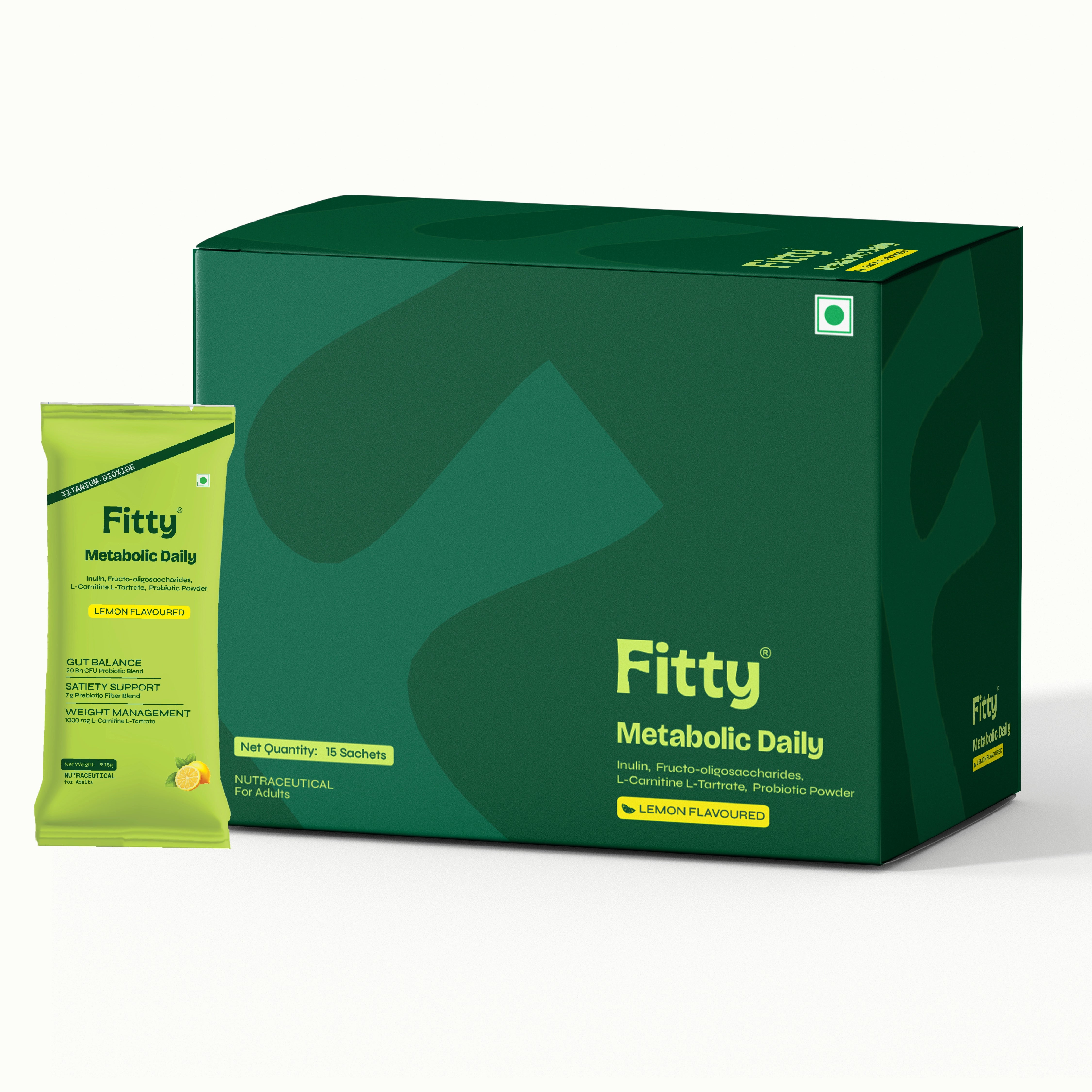 livfitty