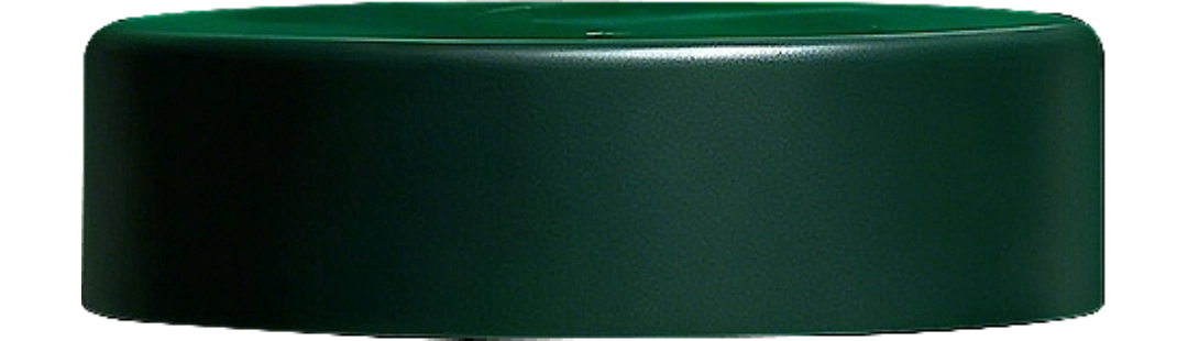Bottle Lid