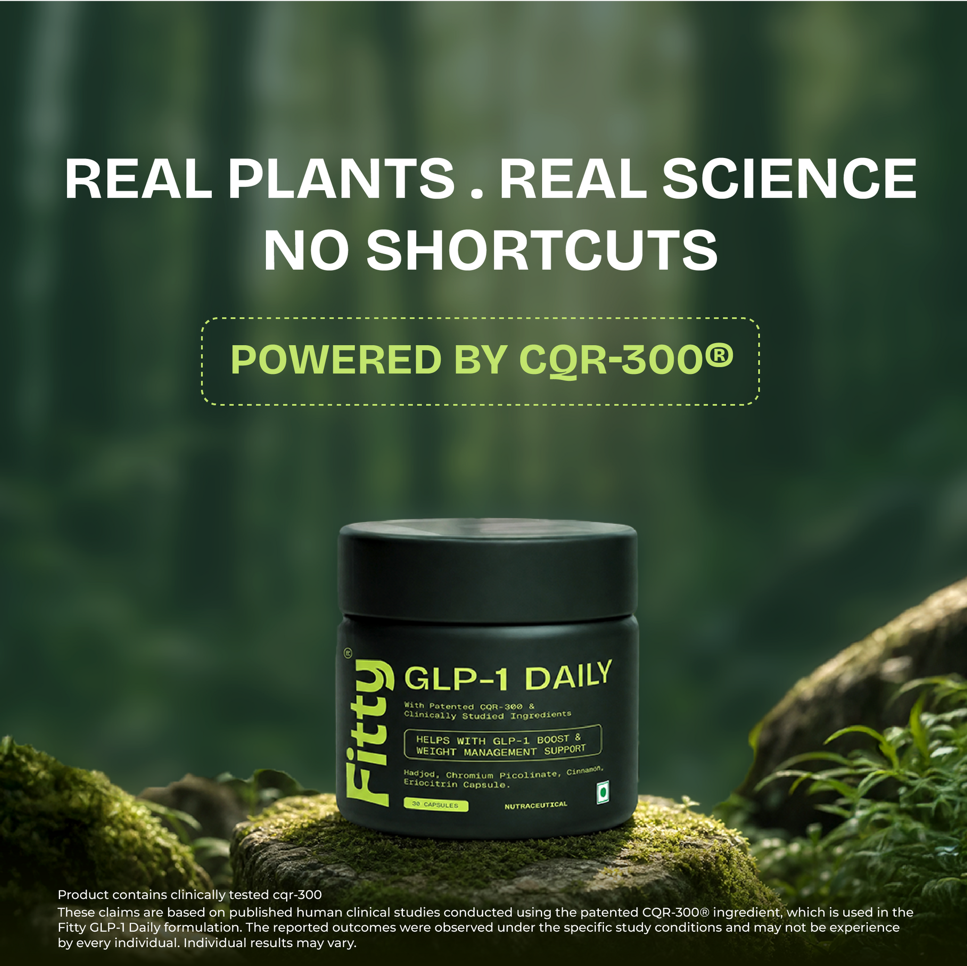 nutraceutical glp 1 GLP-1s can be a game changer, but let's talk about one side effect nobody warns you enough about hair shedding Whether you're currently on a GLP-1 or considering starting one, hair 1 Support provides nutritional support for individuals seeking a convenient addition to their wellness routine GLP-1 and Nutraceuticals: Appetite Control