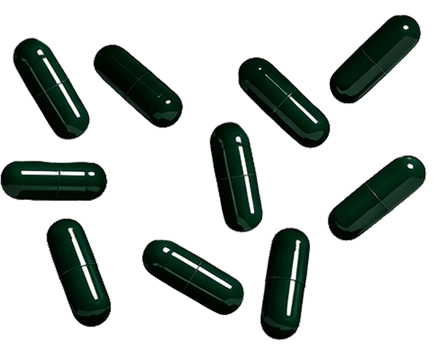 Capsules Group
