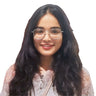 Soumya S