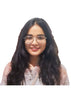 Sakshi Negi