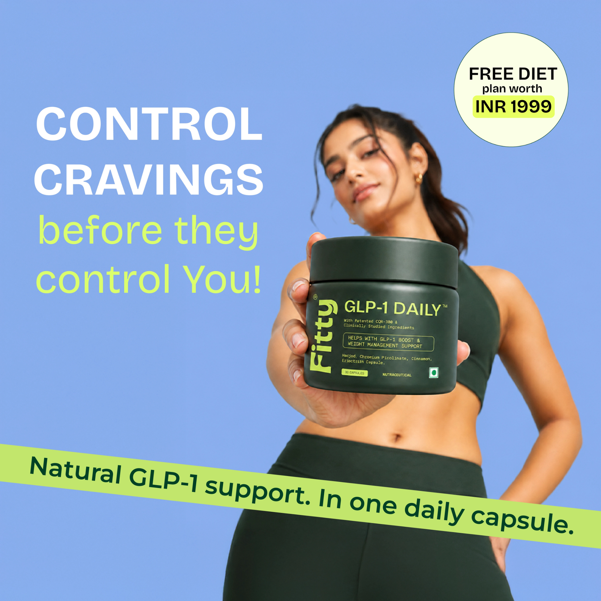 levity glp 1 reviews ziphealth semaglutide GLP-1 Clinic Review: Effective levity glp 1 reviews Fitty