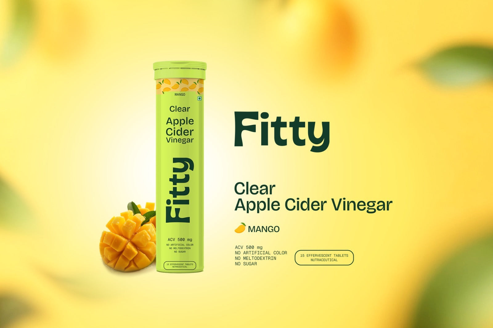 livfitty