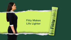 livfitty