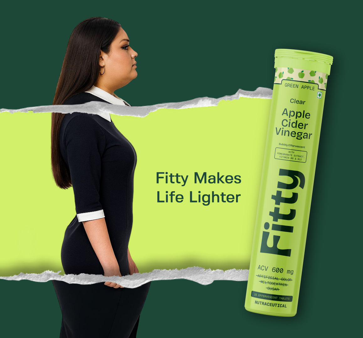 livfitty