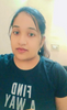 Aishwarya Aneesh