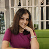 Arunima Roy