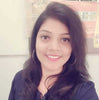 Ayesha Ghadigaonkar
