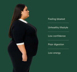 livfitty
