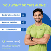 customfit_file_media_ea3a2018-266d-45c2-afb5-ee54be09086d.webp