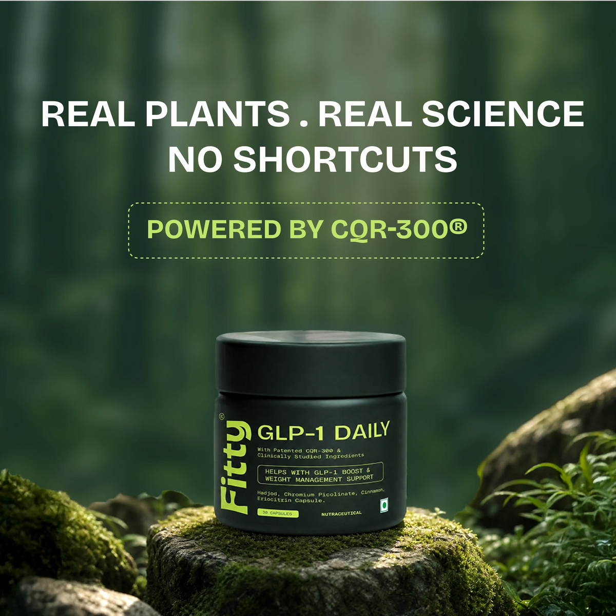 customfit_file_media_49ad5ccd-8d59-4f2d-9c32-10e7c0c5d9cc.webp