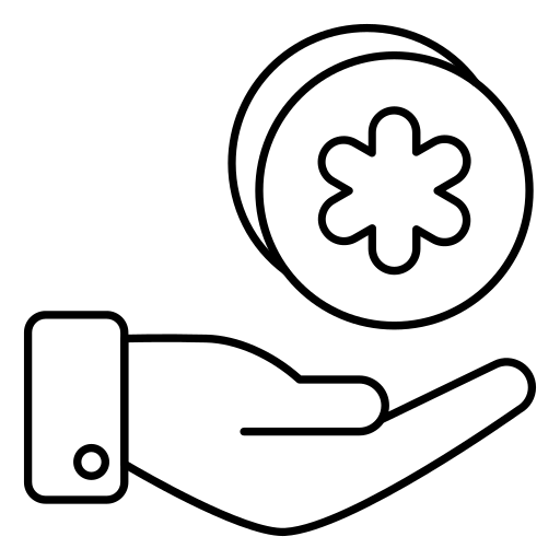 3-Step Routine Box