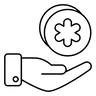 3-Step Routine Box