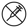 ⁠⁠Needle-Free