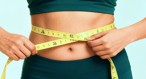 Expected Weight Losswith GLP-1 Daily