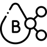 Vitamin B6 & B12